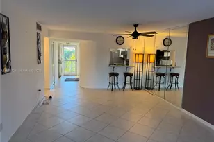 3920 Inverrary Blvd, Lauderhill, FL 33319 - Photo 6