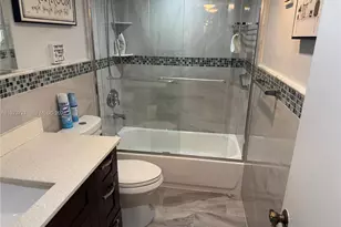 3920 Inverrary Blvd, Lauderhill, FL 33319 - Photo 8