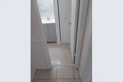 7401 SW 152nd Ave #205-1, Miami, FL 33193 - Photo 8