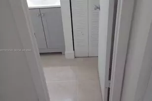 7401 SW 152nd Ave, Miami, FL 33193 - Photo 8