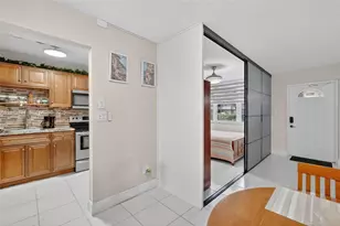 8851 Sunrise Lakes Blvd, Sunrise, FL 33322 - Photo 8