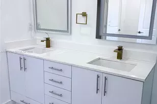 11471 SW 244th Terrace, Homestead, FL 33032 - Photo 36