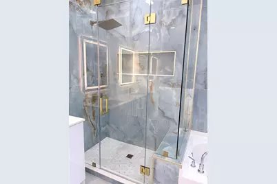 11471 SW 244th Ter #NA, Homestead, FL 33032 - Photo 38