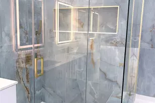 11471 SW 244th Terrace, Homestead, FL 33032 - Photo 38