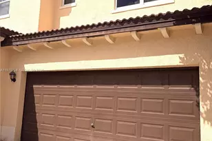 11471 SW 244th Terrace, Homestead, FL 33032 - Photo 2