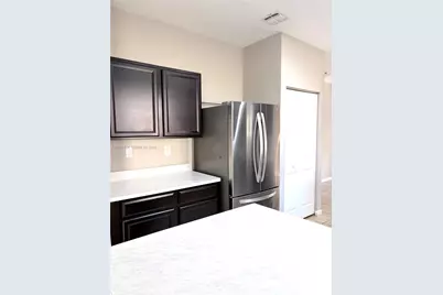 11471 SW 244th Ter #NA, Homestead, FL 33032 - Photo 10