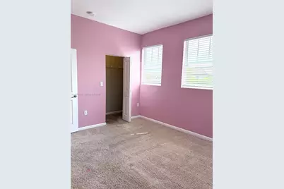 11471 SW 244th Ter #NA, Homestead, FL 33032 - Photo 28