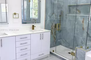 11471 SW 244th Terrace, Homestead, FL 33032 - Photo 34