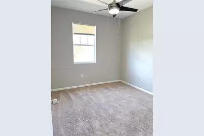 11471 SW 244th Ter #NA, Homestead, FL 33032 - Photo 24