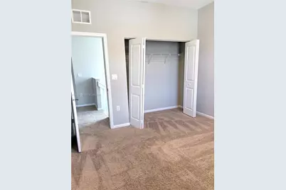 11471 SW 244th Ter #NA, Homestead, FL 33032 - Photo 22