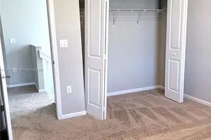 11471 SW 244th Terrace, Homestead, FL 33032 - Photo 22