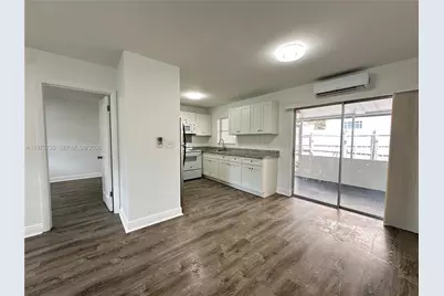 2221 Monroe St #10, Hollywood, FL 33020 - Photo 6