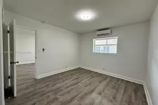 2221 Monroe St, Hollywood, FL 33020 - Photo 12