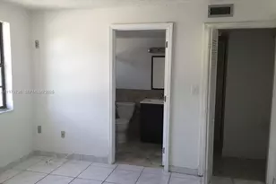 6725 Harding Ave, Miami Beach, FL 33141 - Photo 2