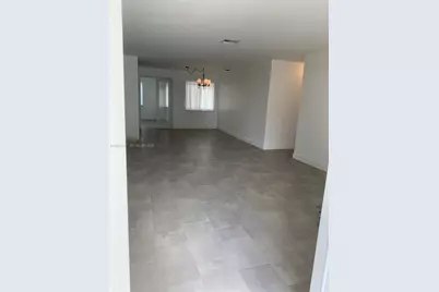 4411 W Broward Blvd, Plantation, FL 33317 - Photo 2