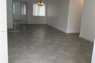 4411 W Broward Blvd, Plantation, FL 33317 - Photo 2