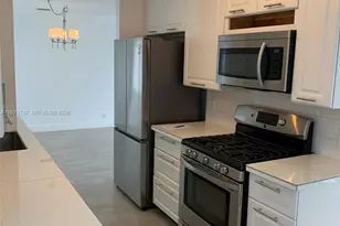 4411 W Broward Blvd, Plantation, FL 33317 - Photo 10