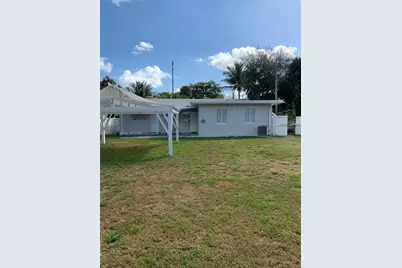 4411 W Broward Blvd, Plantation, FL 33317 - Photo 16