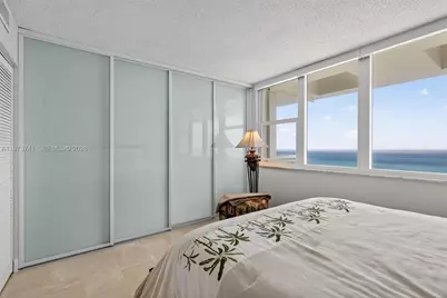 3140 S Ocean Dr #PH4, Hallandale Beach, FL 33009 - Photo 34