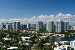 3140 S Ocean Dr, Hallandale Beach, FL 33009 - Photo 44