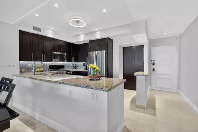 3140 S Ocean Dr #PH4, Hallandale Beach, FL 33009 - Photo 16