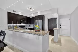 3140 S Ocean Dr, Hallandale Beach, FL 33009 - Photo 16
