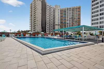 3140 S Ocean Dr #PH4, Hallandale Beach, FL 33009 - Photo 62