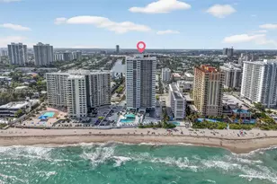 3140 S Ocean Dr, Hallandale Beach, FL 33009 - Photo 82