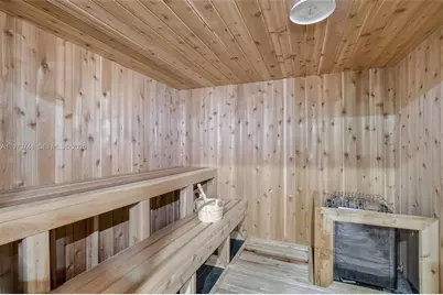 3140 S Ocean Dr #PH4, Hallandale Beach, FL 33009 - Photo 66