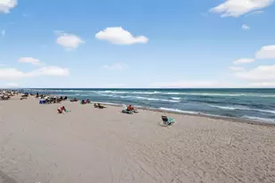 3140 S Ocean Dr, Hallandale Beach, FL 33009 - Photo 56