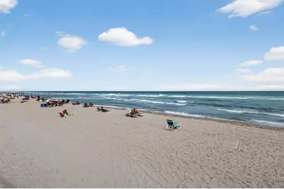 3140 S Ocean Dr #PH4, Hallandale Beach, FL 33009 - Photo 52