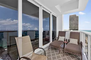 3140 S Ocean Dr, Hallandale Beach, FL 33009 - Photo 22