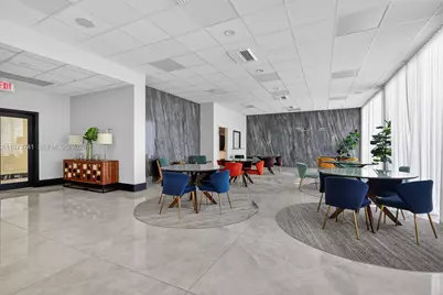 3140 S Ocean Dr #PH4, Hallandale Beach, FL 33009 - Photo 68