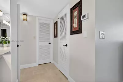 3140 S Ocean Dr #PH4, Hallandale Beach, FL 33009 - Photo 28