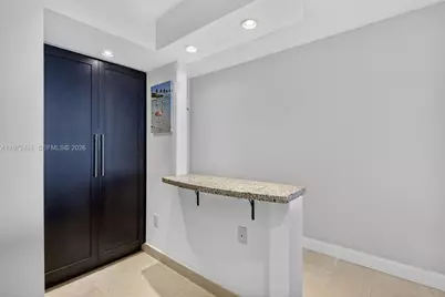 3140 S Ocean Dr #PH4, Hallandale Beach, FL 33009 - Photo 20