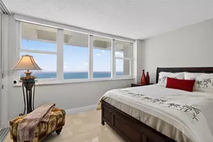 3140 S Ocean Dr, Hallandale Beach, FL 33009 - Photo 32