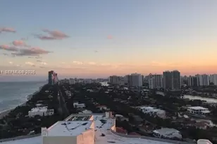 3140 S Ocean Dr, Hallandale Beach, FL 33009 - Photo 46