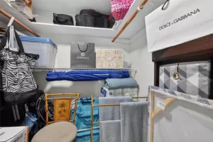 3140 S Ocean Dr, Hallandale Beach, FL 33009 - Photo 50