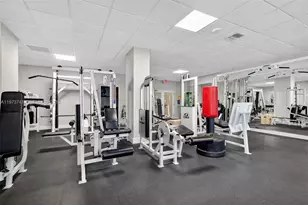 3140 S Ocean Dr, Hallandale Beach, FL 33009 - Photo 70