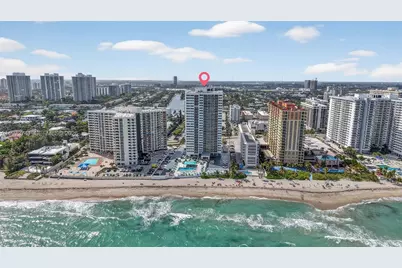 3140 S Ocean Dr #PH4, Hallandale Beach, FL 33009 - Photo 76