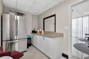 3140 S Ocean Dr, Hallandale Beach, FL 33009 - Photo 76