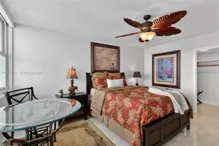 3140 S Ocean Dr, Hallandale Beach, FL 33009 - Photo 48