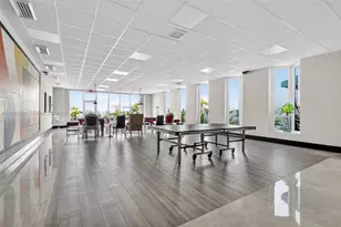 3140 S Ocean Dr, Hallandale Beach, FL 33009 - Photo 72