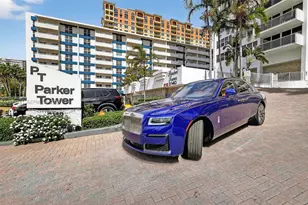 3140 S Ocean Dr, Hallandale Beach, FL 33009 - Photo 4