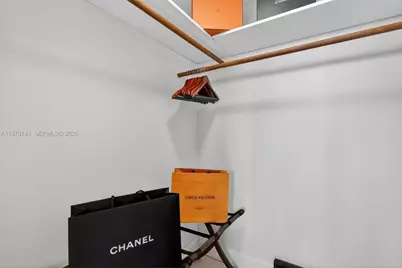 3140 S Ocean Dr #PH4, Hallandale Beach, FL 33009 - Photo 40