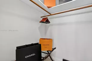 3140 S Ocean Dr, Hallandale Beach, FL 33009 - Photo 40