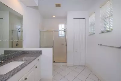 604 SW 147th Ave #1-37, Pembroke Pines, FL 33027 - Photo 10