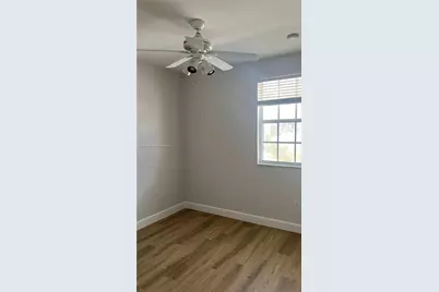 604 SW 147th Ave #1-37, Pembroke Pines, FL 33027 - Photo 16