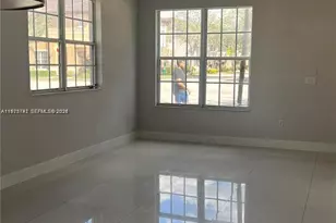 604 SW 147th Ave, Pembroke Pines, FL 33027 - Photo 6