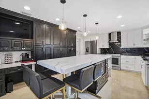 7812 SW 88th Terrace, Miami, FL 33156 - Photo 6